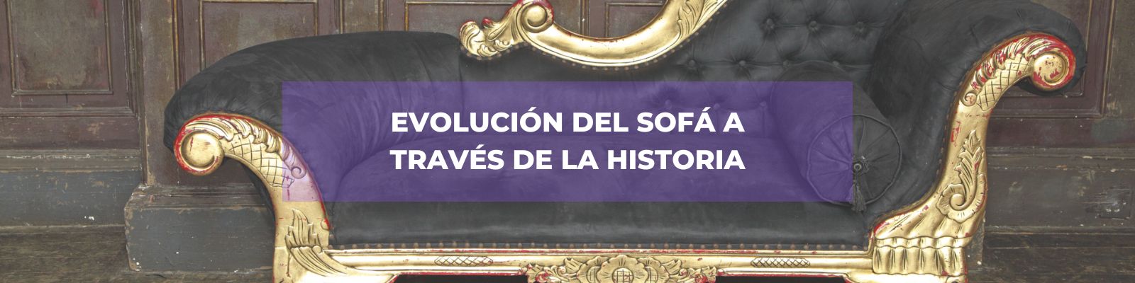 solucion a pisos pequeños, sofas cama